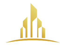Kamal Properties Logo